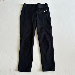 Nike Pro Leggings